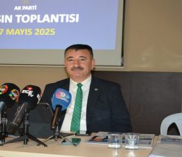 Başdaş: Sözler Unutuldu, Konak Halkı Mağdur Edildi!