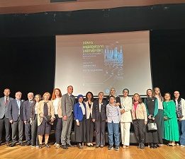 ”Dünya Srebrenica’yı Unutmuyor”