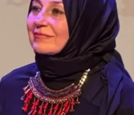 ÜÇYÜZALTMIŞDÖRT GÜN NERDESİNİZ?
