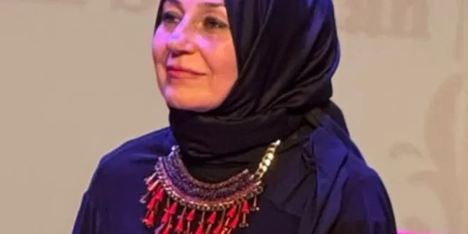 ÜÇYÜZALTMIŞDÖRT GÜN NERDESİNİZ?