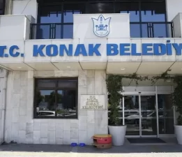 Konak Belediyesi’nde Terör Bağlantılı Çalışanlar İddiaları