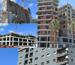 Menemen’de Skandallar bitmiyor, Bu Ruhsatlar Nasıl Verildi?