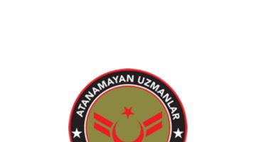 CHP’den Kritik Güvenlik Adımı: Eski Uzman Çavuşlar Okullarda Görev Alacak!