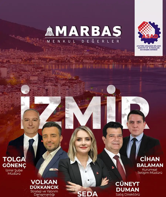 İzmir’de Ücretsiz Yatırımcı Semineri: Piyasa Uzmanları Yatırımcılarla Buluşuyor