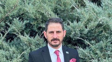 ANAHTAR Parti Karabağlar’da Sahada: Teşkilatlanma ve Üye Çalışmaları Hız Kesmiyor