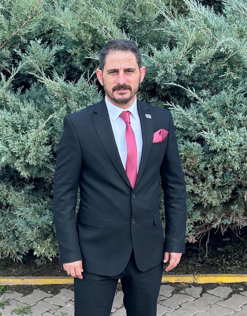 ANAHTAR Parti Karabağlar’da Sahada: Teşkilatlanma ve Üye Çalışmaları Hız Kesmiyor
