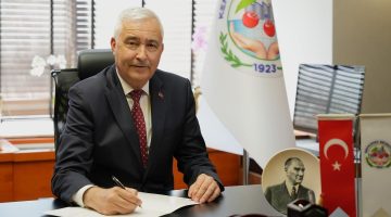 CHP’li 3 Genç Tutuklandı: Siyasi Saldırının Hedefinde Mehmet Türkmen mi Var?