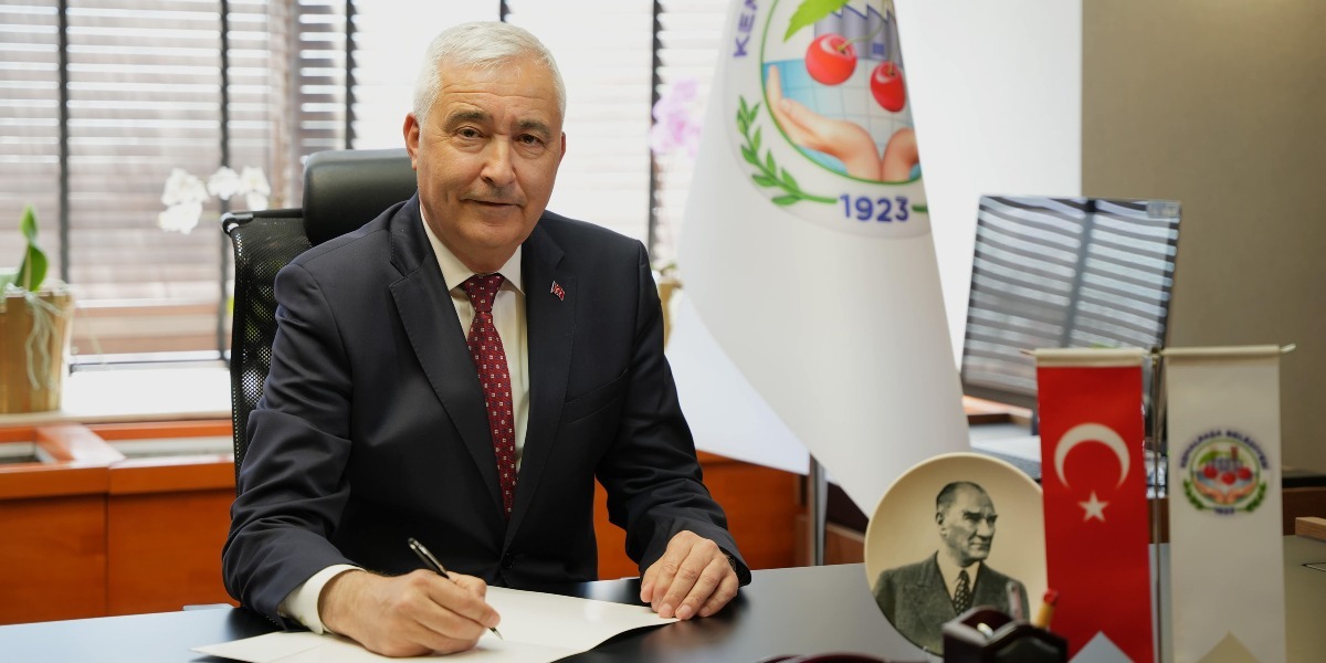 CHP’li 3 Genç Tutuklandı: Siyasi Saldırının Hedefinde Mehmet Türkmen mi Var?