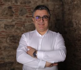 “İradesi Sorulmayan Milletin Barışı Kalıcı Olur mu? Referandum Şart”