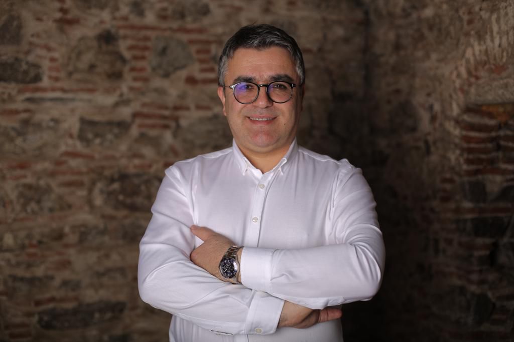 “İradesi Sorulmayan Milletin Barışı Kalıcı Olur mu? Referandum Şart”