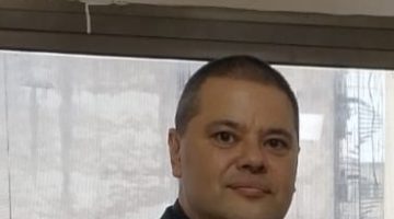 Terör Örgütünün Fesih Kararıyla İlgili Aksaçlılar’dan Açıklama
