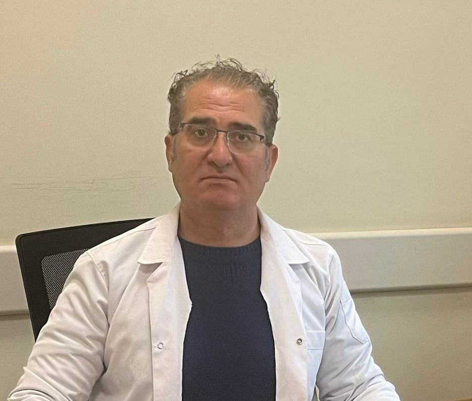 Birlik Sağlık-Sen’den Hizmetli Personellere Sahip Çıkma Çağrısı