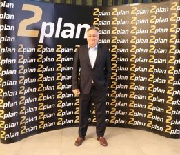 2plan, “Otomotivde Yeni Trendler Zirvesi”