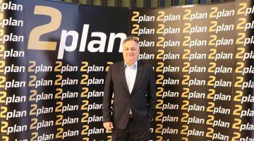 2plan, “Otomotivde Yeni Trendler Zirvesi”