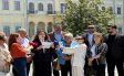 *AK Parti İzmir’den 27 Mayıs Açıklaması!*