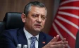 Özgür Özel’den ’19 Mayıs’ paylaşımı
