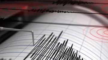 Kütahya’da korkutan deprem: Çevre illerden de hissedildi!