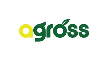 Agrotech’in Perakende Hamlesi, Büyümeye ve Kârlılığa Katkı Sağlayacak