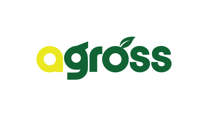 Agrotech’in Perakende Hamlesi, Büyümeye ve Kârlılığa Katkı Sağlayacak
