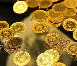 Altın yeni haftaya nasıl başladı?