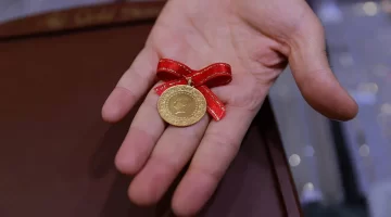 Altının gram fiyatında düşüş!
