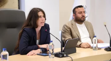 Başkan Denizli: Refahın ve huzurun olduğu bir sezon diliyorum
