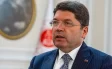 Tunç’tan ‘umut hakkı’ çıkışı: Böyle bir durum yok!