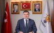 Başkan Saygılı’dan 19 Mayıs Atatürk’ü Anma, Gençlik ve Spor Bayramı mesajı