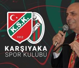Mustafa Karluk: “1912 Derneği yeşildir, kırmızıdır, kulübünün aşığıdır!”