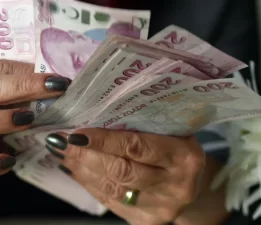 Bakan açıkladı… 3.3 milyar liralık destek bugün yatıyor