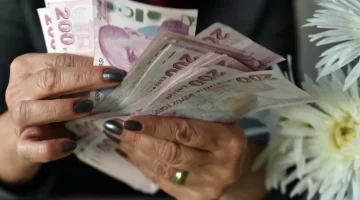 Bakan açıkladı… 3.3 milyar liralık destek bugün yatıyor