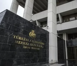 Merkez Bankası’ndan zorunlu karşılık adımı
