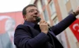 İmamoğlu için toplanan imza sayısı belli oldu