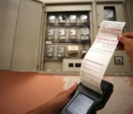 EPDK’dan elektrik tüketimine yeni takip sistemi
