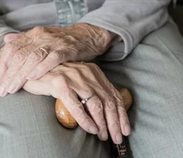 Emekli bayram ikramiyesi ödeme tarihleri açıklandı