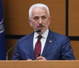 AK Partili meclis üyesi istifa etti: ‘Muhalefete yönelik baskının dozu artıyor’