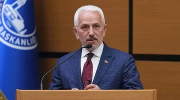 AK Partili meclis üyesi istifa etti: ‘Muhalefete yönelik baskının dozu artıyor’