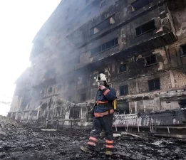 Kartalkaya Komisyonu’nun görev süresine uzatma!