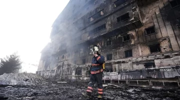 Kartalkaya Komisyonu’nun görev süresine uzatma!