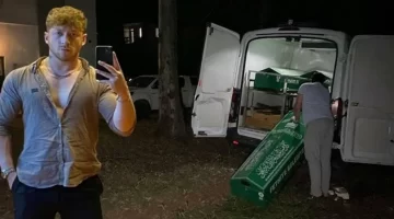Evinde öldürülmüştü… 4 arkadaşı adliyede!