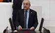 CHP’li Nalbantoğlu’ndan tutuklu gençler tepkisi: Vicdanınız yokmuş!