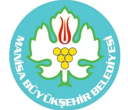 Manisa Büyükşehir’den “Hafriyat Yönetmeliği” duyurusu