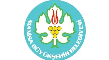 Manisa Büyükşehir’den “Hafriyat Yönetmeliği” duyurusu