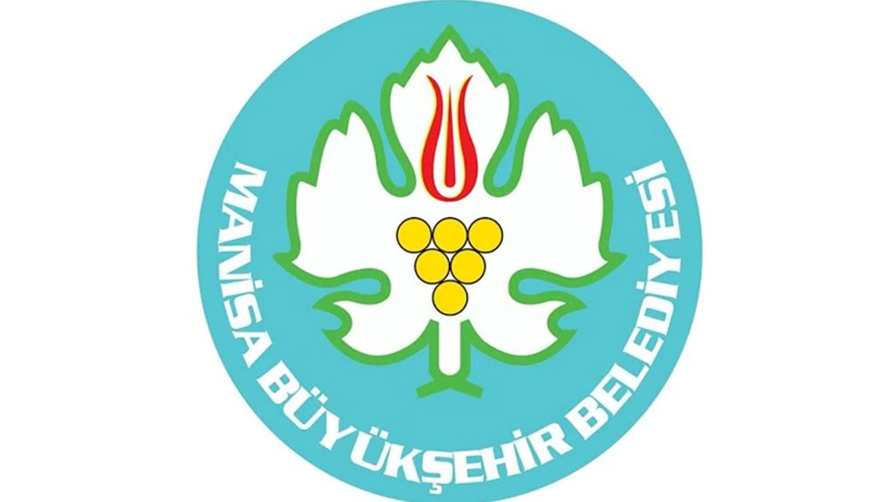 Manisa Büyükşehir’den “Hafriyat Yönetmeliği” duyurusu