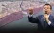 İmamoğlu’ndan yapay zeka ile İzmir mitingine çağrı