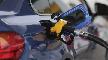Araç sahiplerine müjde: Motorine indirim geliyor!
