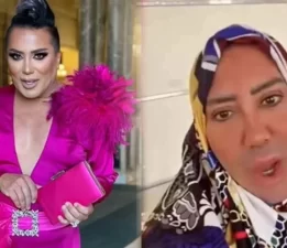 İddianame hazırlandı: Murat Övüç’e hapis istemi!