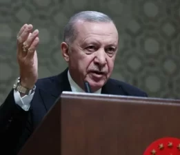 “Görevi kötüye kullananların gözünün yaşına bakmayız”