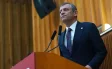 Özel: Saldırgan, “İmamoğlu’na suikast yapılacak” demiş!