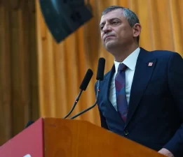 Özel: Saldırgan, “İmamoğlu’na suikast yapılacak” demiş!